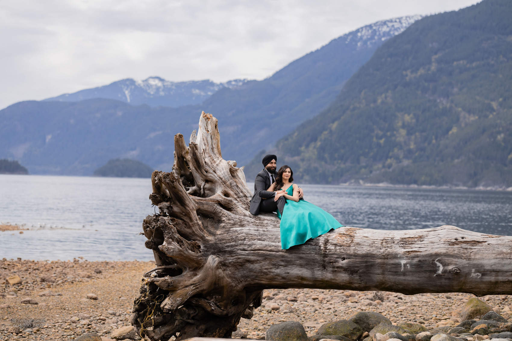 Ekroop Pre Wed Website 13